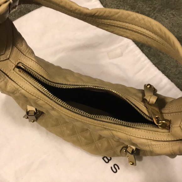 ‼️Mark Jacobs - Picture 3 of 3